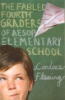 The_fabled_fourth_graders_of_Aesop_Elementary_School