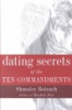 Dating_secrets_of_the_Ten_Commandments