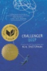 Challenger_deep