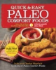 Quick___easy_paleo_comfort_foods