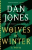 Wolves_of_winter