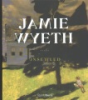 Jamie_Wyeth