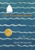 The_flooded_earth