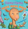 Llama_Llama_mess__mess__mess