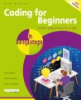 Coding_for_beginners_in_easy_steps