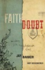 Faith__doubt__and_other_lines_I_ve_crossed
