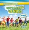 Let_s_learn_verbs_