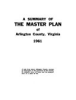 A_summary_of_The_Master_Plan_of_Arlington_County__Virginia__1961