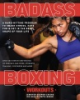 Badass_boxing_workouts