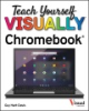 Teach_yourself_visually_Chromebook