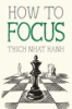 How_to_focus