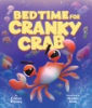 Bedtime_for_cranky_crab
