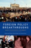 Foreign_Policy_Breakthroughs