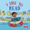I_like_to_read