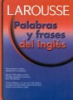Palabras_y_frases_del_ingl__s