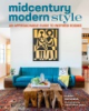 Midcentury_modern_style