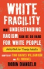 White_fragility