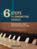 6_steps_to_songwriting_success