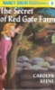 The_secret_of_Red_Gate_Farm