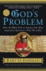 God_s_problem