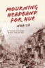 Mourning_headband_for_Hue