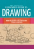The_complete_beginner_s_guide_to_drawing