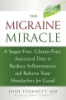 The_migraine_miracle