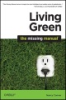 Living_green