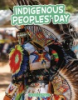 Indigenous_Peoples__Day