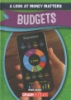 Budgets