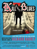 Kill_City_blues