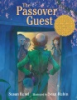 The_Passover_guest