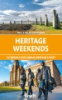 Heritage_weekends