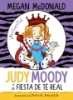 Judy_Moody__y_la_fiesta_de_t___real