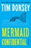 Mermaid_confidential