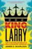 King_Larry