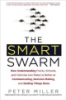 The_smart_swarm
