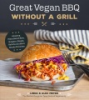 Great_vegan_BBQ_without_a_grill