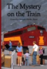 The_mystery_on_the_train