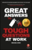 Great_answers_to_tough_questions_at_work
