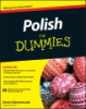 Polish_for_dummies