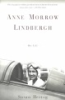 Anne Morrow Lindbergh by Hertog, Susan