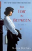 The_time_in_between