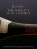 The_world_s_wine_legends