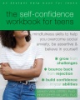 The_self-confidence_workbook_for_teens
