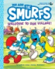 We_are_the_Smurfs