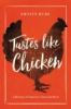 Tastes_like_chicken