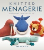 Knitted_menagerie