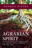 Agrarian_spirit