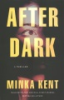 After_dark